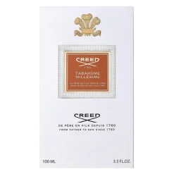 Creed 1760 - Tabarome Millesime - Fragrances Men - Exclusive Luxury Fragrances - 100 ml - Avvenice