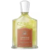 Creed 1760 - Tabarome Millesime - Fragrances Men - Exclusive Luxury Fragrances - 50 ml - Avvenice