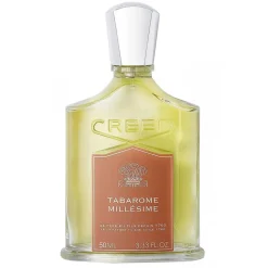 Creed 1760 - Tabarome Millesime - Fragrances Men - Exclusive Luxury Fragrances - 50 ml - Avvenice