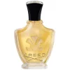 Creed 1760 - Tubereuse Indiana - Fragrances Women - Exclusive Luxury Fragrances - 75 ml - Avvenice