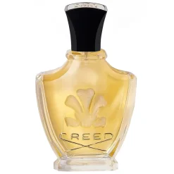 Creed 1760 - Tubereuse Indiana - Fragrances Women - Exclusive Luxury Fragrances - 75 ml - Avvenice
