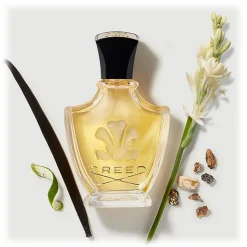 Creed 1760 - Tubereuse Indiana - Fragrances Women - Exclusive Luxury Fragrances - 75 ml - Avvenice