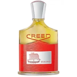Creed 1760 - Viking - Fragrances Women - Exclusive Luxury Fragrances - 100 ml - Avvenice