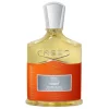Creed 1760 - Viking Cologne - Fragrances Men - Exclusive Luxury Fragrances - 100 ml - Avvenice