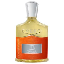 Creed 1760 - Viking Cologne - Fragrances Men - Exclusive Luxury Fragrances - 50 ml - Avvenice