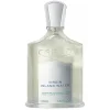 Creed 1760 - Virgin Island Water - Fragrances Men - Exclusive Luxury Fragrances - 100 ml - Avvenice