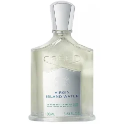 Creed 1760 - Virgin Island Water - Fragrances Men - Exclusive Luxury Fragrances - 100 ml - Avvenice