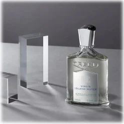 Creed 1760 - Virgin Island Water - Fragrances Men - Exclusive Luxury Fragrances - 100 ml - Avvenice