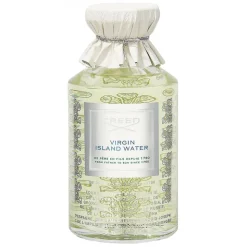 Creed 1760 - Virgin Island Water - Fragrances Men - Exclusive Luxury Fragrances - 250 ml - Avvenice