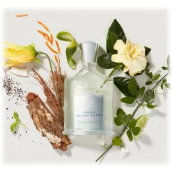 Creed 1760 - Virgin Island Water - Fragrances Men - Exclusive Luxury Fragrances - 250 ml - Avvenice