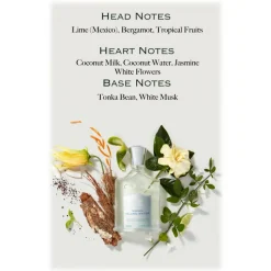 Creed 1760 - Virgin Island Water - Fragrances Men - Exclusive Luxury Fragrances - 250 ml - Avvenice