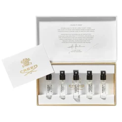 Creed 1760 - Women’s Inspiration Kit - Fragrances Women - Exclusive Luxury Fragrances - Avvenice