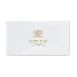Creed 1760 - Women’s Inspiration Kit - Fragrances Women - Exclusive Luxury Fragrances - Avvenice