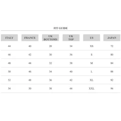 Cruna - Nizza T-Shirt - 573 - Green - Handmade in Italy - Luxury High Quality T-Shirt - Avvenice