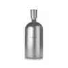 Culti Milano - Alter Ego Silver Diffuser 4300 ml - Thé - Room Fragrances - Fragrances - Luxury - Avvenice