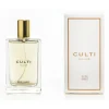 Culti Milano - Aquae Pepe Raro 100 ml - Personal Care - Personal Perfumes - Made in Milan - Fragrances - Luxury - Avvenice