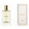 Culti Milano - Aquae Rosa Pura 100 ml - Personal Care - Personal Perfumes - Made in Milan - Fragrances - Luxury - Avvenice