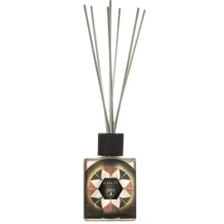 Culti Milano - Automobili Lamborghini - Decor Diffuser 1000 ml - Special Edition - Ambient Fragrances - Fragrances - Luxury - Avvenice