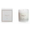 Culti Milano - Candle Classic 270 g - Fiqum - Room Fragrances - Fragrances - Luxury - Avvenice