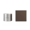 Culti Milano - Candle Classic 5700 g - Fiqum - Room Fragrances - Fragrances - Luxury - Avvenice