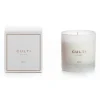 Culti Milano - Candle Classic 270 g - Ebano - Room Fragrances - Fragrances - Luxury - Avvenice
