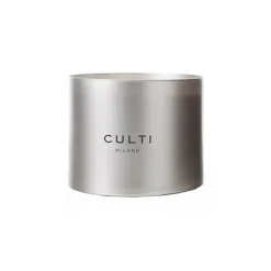 Culti Milano - Candle Classic 5700 g - Esperide - Room Fragrances - Fragrances - Luxury - Avvenice