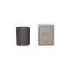 Culti Milano - Candle Color 250 gr - Mendula - Room Fragrances - Brown - Fragrances - Luxury - Avvenice