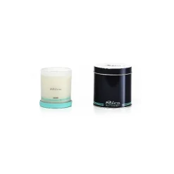 Culti Milano - Candle Riva 250 g - Ebano - Room Fragrances - Fragrances - Luxury - Avvenice