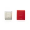 Culti Milano - Candle Special 270 g - Noblesse - Room Fragrances - Fragrances - Luxury - Avvenice