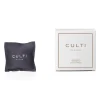 Culti Milano - Car Sachet - Tessuto - Car - Room Fragrances - Fragrances - Luxury - Avvenice