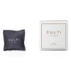 Culti Milano - Car Sachet - Era - Car - Room Fragrances - Fragrances - Luxury - Avvenice
