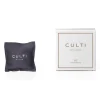 Culti Milano - Car Sachet - Thé - Car - Room Fragrances - Fragrances - Luxury - Avvenice