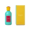 Culti Milano - Chromìa - Diffuser Culti Stile Chromìa I 500 ml - Oriental - Room Fragrances - Fragrances - Luxury - Avvenice