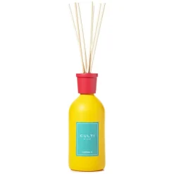 Culti Milano - Chromìa - Diffuser Culti Stile Chromìa III 500 ml - Oriental - Room Fragrances - Fragrances - Luxury - Avvenice
