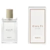Culti Milano - Classic Spray 100 ml - Tessuto - Room Fragrances - Fragrances - Luxury - Avvenice