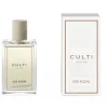 Culti Milano - Classic Spray 100 ml - Ode Rosae - Room Fragrances - Fragrances - Luxury - Avvenice