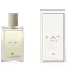 Culti Milano - Classic Spray 100 ml - Era - Room Fragrances - Fragrances - Luxury - Avvenice