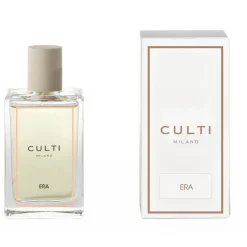 Culti Milano - Classic Spray 100 ml - Era - Room Fragrances - Fragrances - Luxury - Avvenice