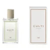 Culti Milano - Classic Spray 100 ml - Thé - Room Fragrances - Fragrances - Luxury - Avvenice