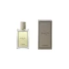 Culti Milano - Classic Spray 100 ml - L'Oudness - Room Fragrances - Fragrances - Luxury - Avvenice
