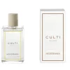 Culti Milano - Classic Spray 100 ml - Mediterranea - Room Fragrances - Fragrances - Luxury - Avvenice