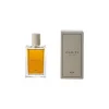 Culti Milano - Classic Spray 100 ml - Aria - Room Fragrances - Fragrances - Luxury - Avvenice