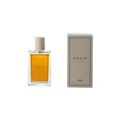 Culti Milano - Classic Spray 100 ml - Aria - Room Fragrances - Fragrances - Luxury - Avvenice