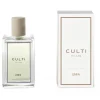 Culti Milano - Classic Spray 100 ml - Linfa - Room Fragrances - Fragrances - Luxury - Avvenice