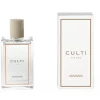 Culti Milano - Classic Spray 100 ml - Aramara - Room Fragrances - Fragrances - Luxury - Avvenice