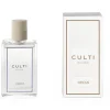 Culti Milano - Classic Spray 100 ml - Oficus - Room Fragrances - Fragrances - Luxury - Avvenice