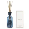Culti Milano - Diffuser Color 500 ml - Mareminerale - Blue - Room Fragrances - Fragrances - Luxury - Avvenice