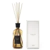 Culti Milano - Diffuser Color 1000 ml - Tessuto - Room Fragrances - Brown - Fragrances - Luxury - Avvenice