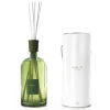 Culti Milano - Diffuser Color 4300 ml - Thé - Room Fragrances - Green - Fragrances - Luxury - Avvenice