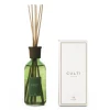 Culti Milano - Diffuser Color 500 ml - Thé - Room Fragrances - Green - Fragrances - Luxury - Avvenice